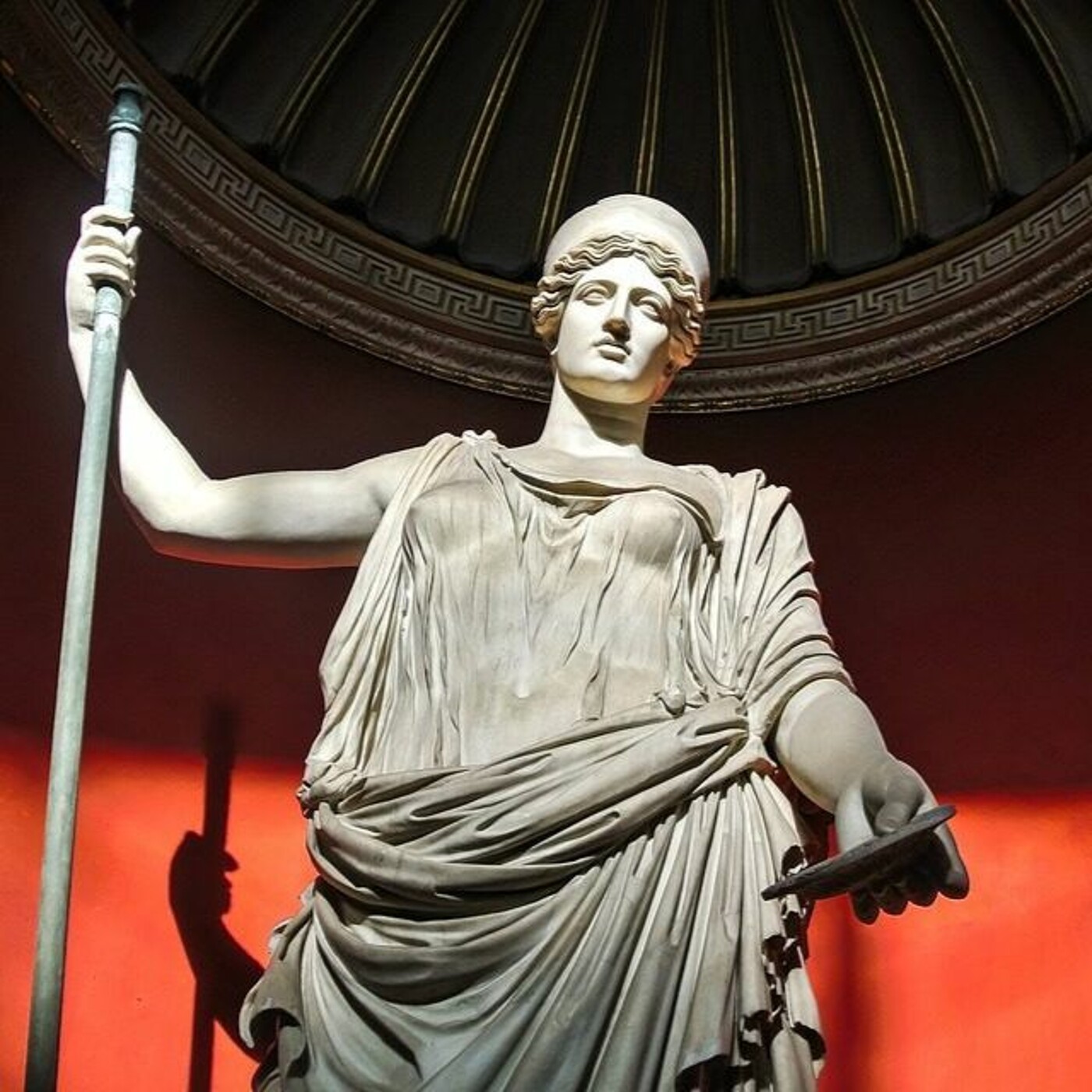 Institut Iliade