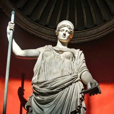 Libre Journal des débats du 27 mars 2019 : “Discriminer au XXIème siècle” cover