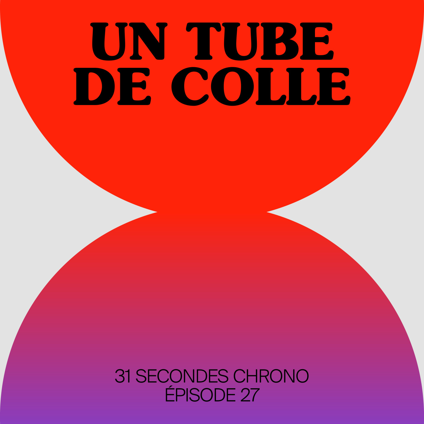 30 secondes chrono