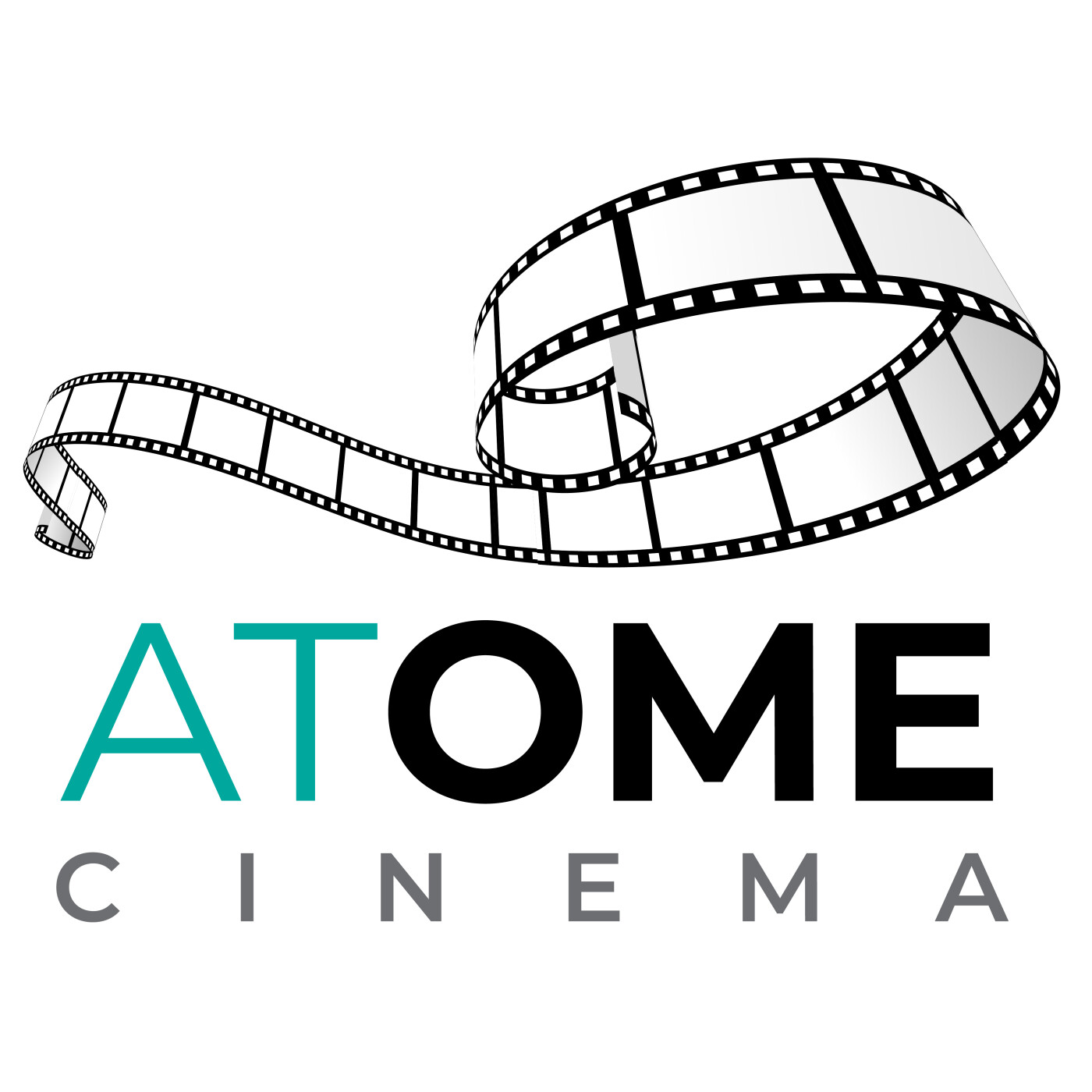 Atome Cinéma