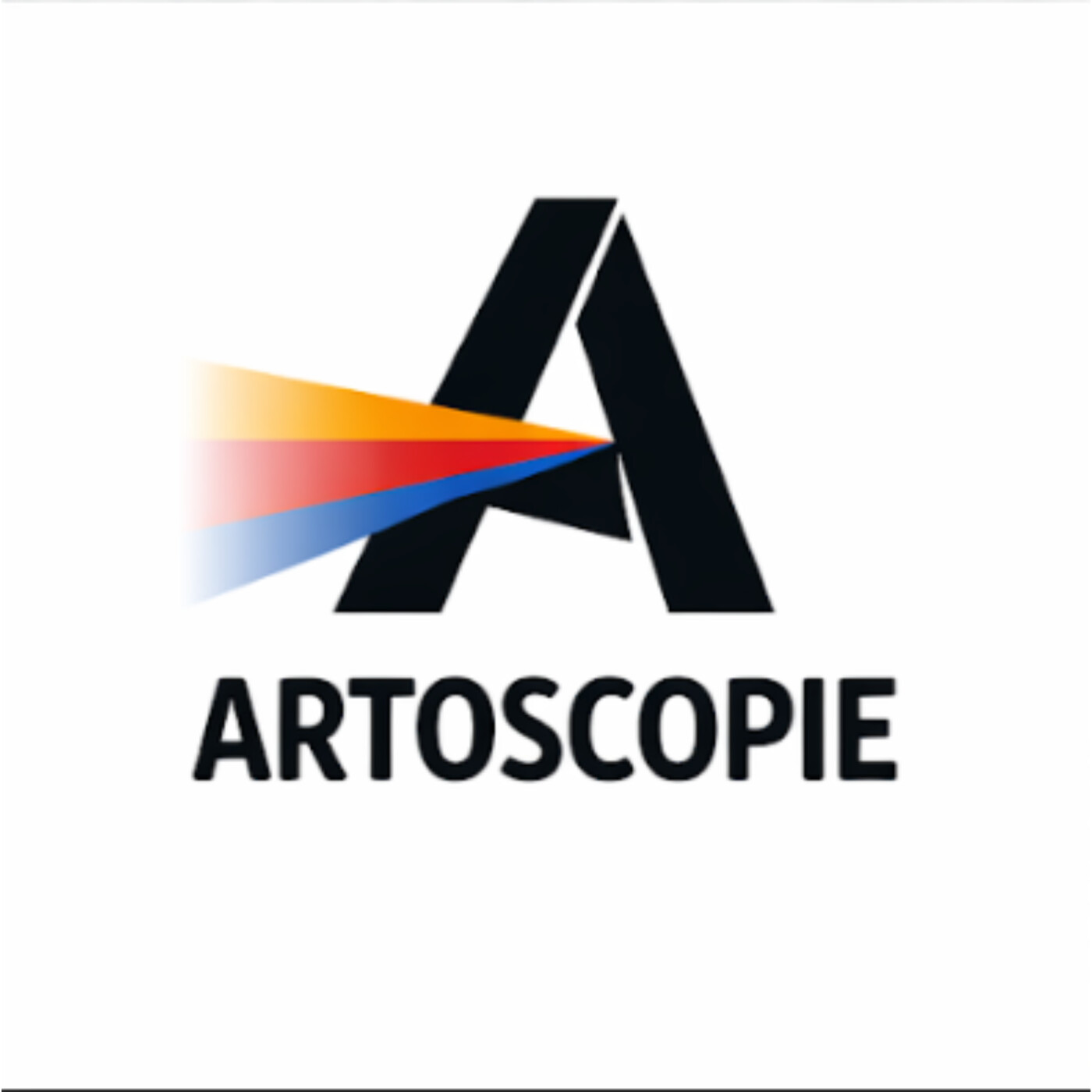 Artoscopie