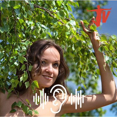 Naturisme et Terroirs cover