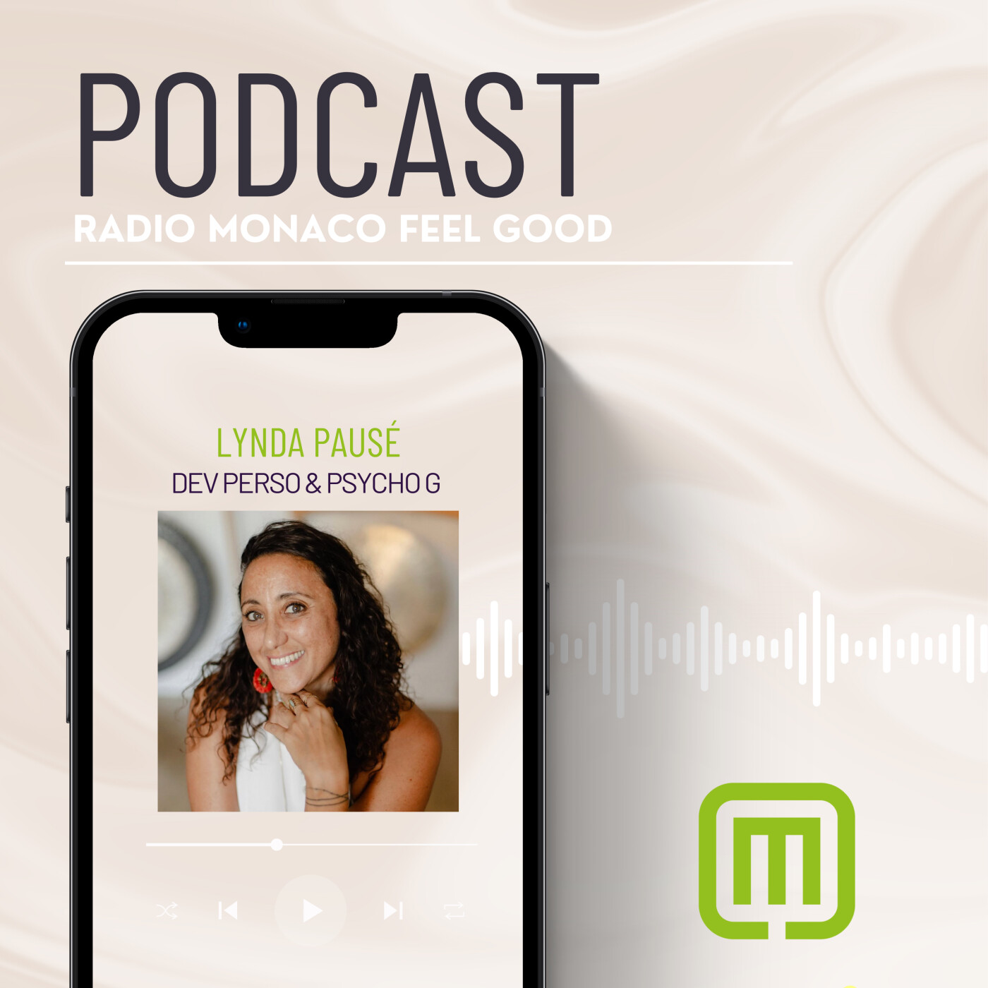 Apprendre à se libérer des attentes parentales