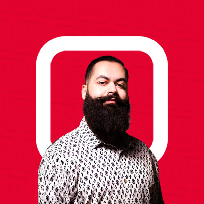 Be My Guest With Kaly Benks (25 01 2025) cover