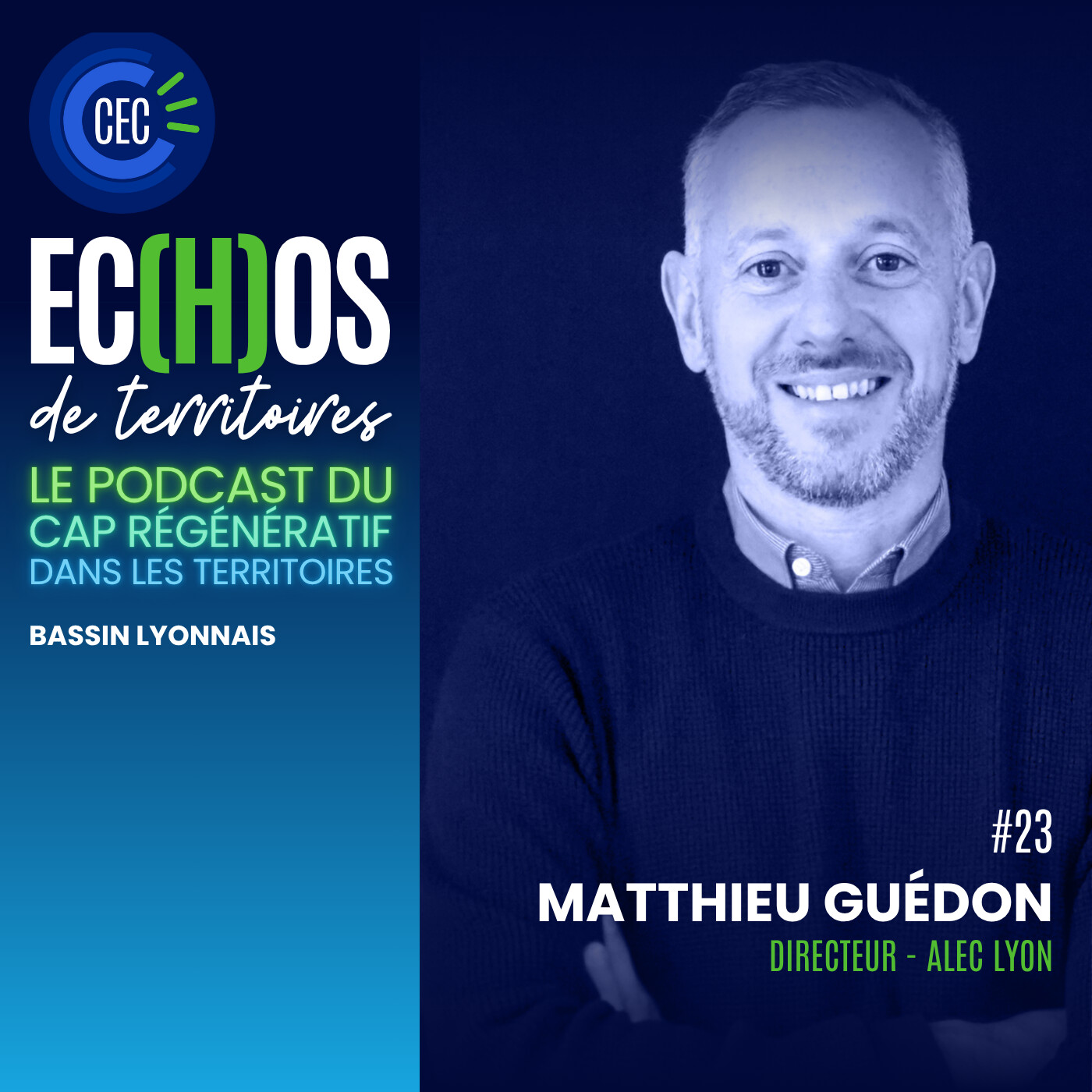 %2323 – Matthieu Guédon – ALEC Lyon