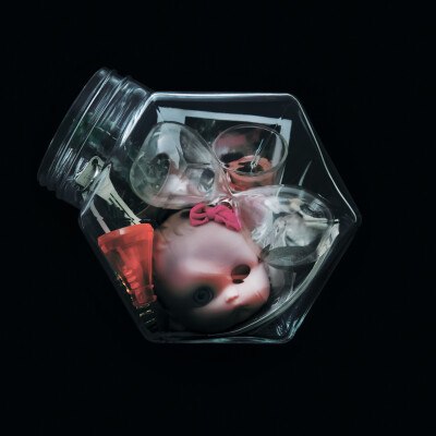 Starting Block : Chill Bump à Tours cover