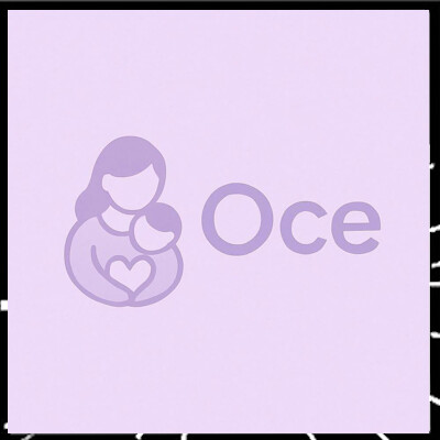 Le micro des artisans épi 65, 0céane Dos Santos, nounou à domicile et animatrice de centre aéré cover