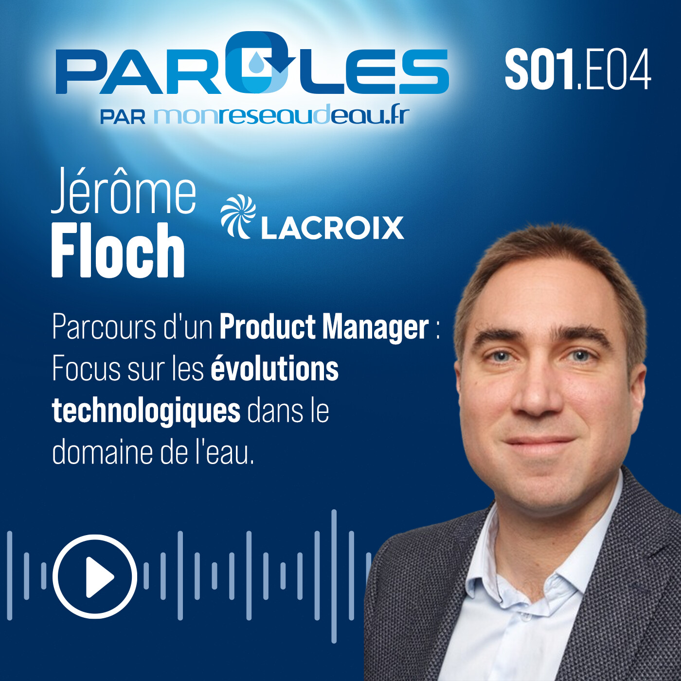 Paroles par Monreseaudeau.fr
