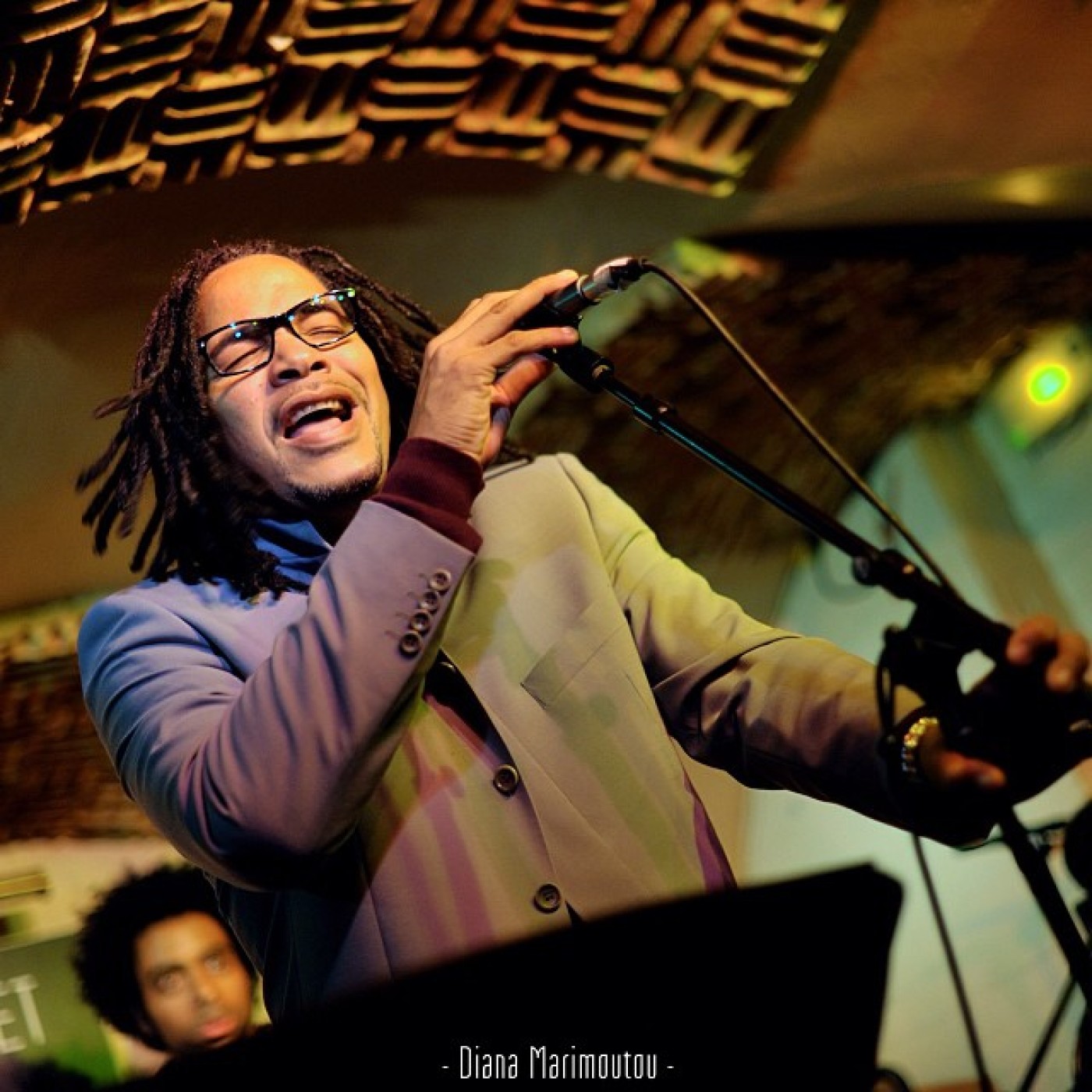 JazzXploration