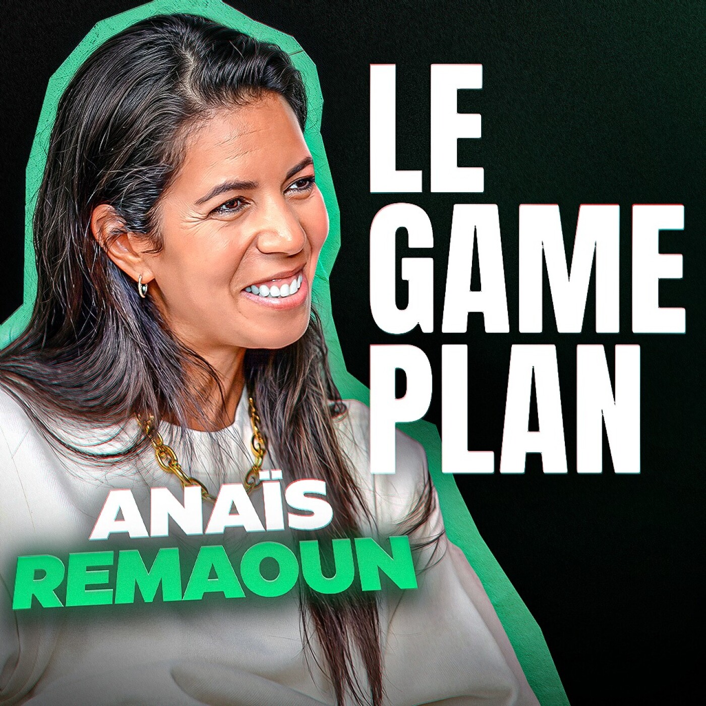 "La DETTE c’est la VIE " : comment supprimer toutes les limites de FINANCEMENT #9 episode artwork