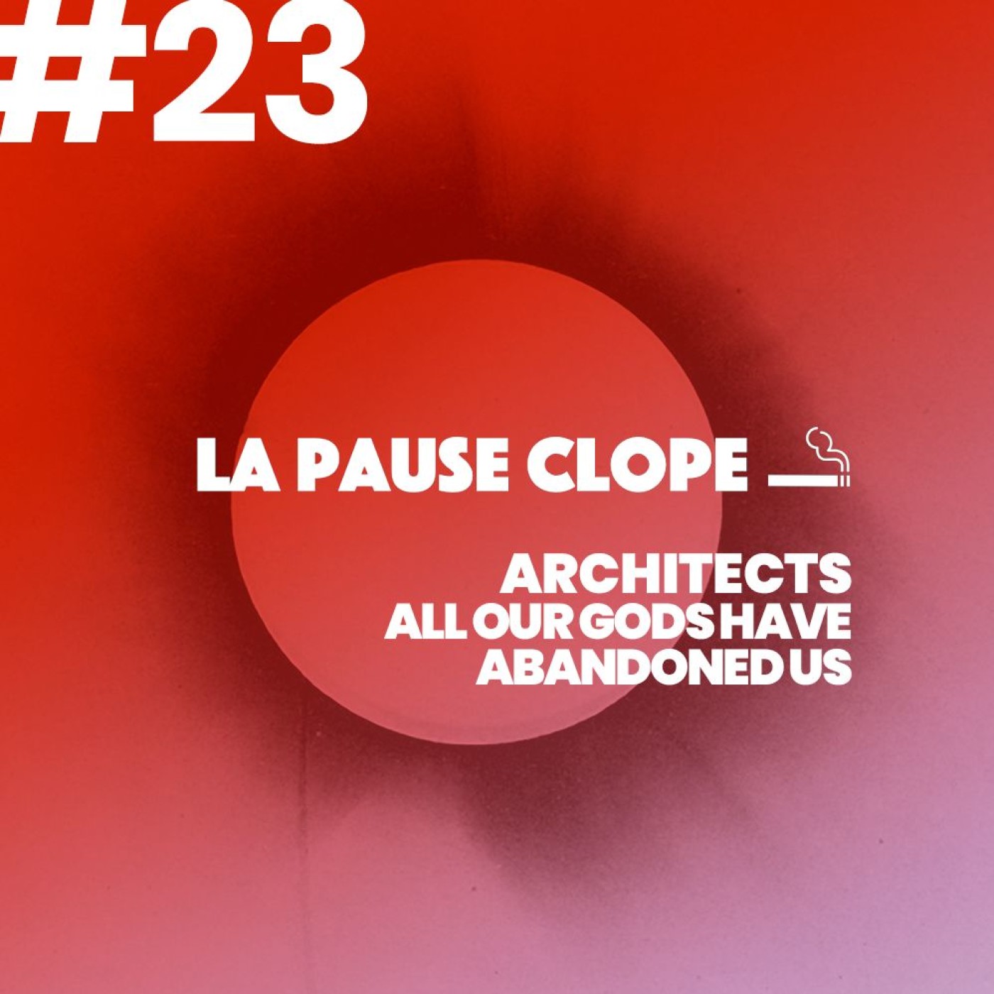 La Pause Clope