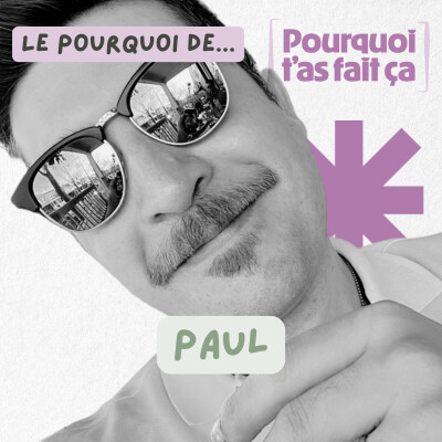Show cover