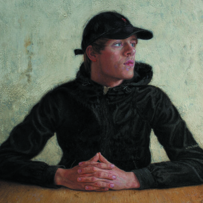 Littérature flamande (Marathon des Mots d'Automne) cover