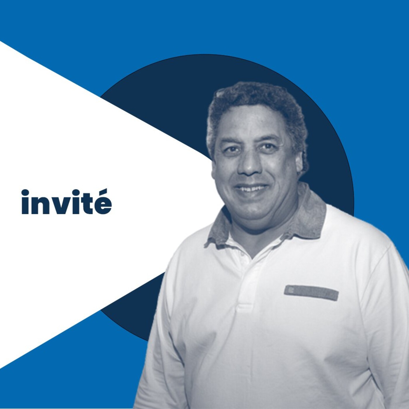 Chef d'entreprise et sportif : le talent ne connaît pas de limite | Serge Blanco, Fondateur de Blanco Thalasso et Serge Blanco Chef d'entreprise et sportif : le talent ne connaît pas de limite | Serge Blanco, Fondateur de Blanco Thalasso et Serge Blanco