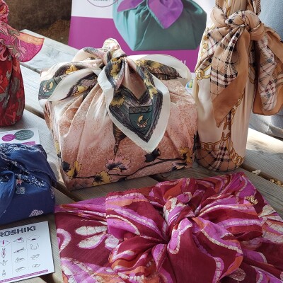 Val d’Argent : La biodiversité et le climat à l’honneur en ce mois de mars cover