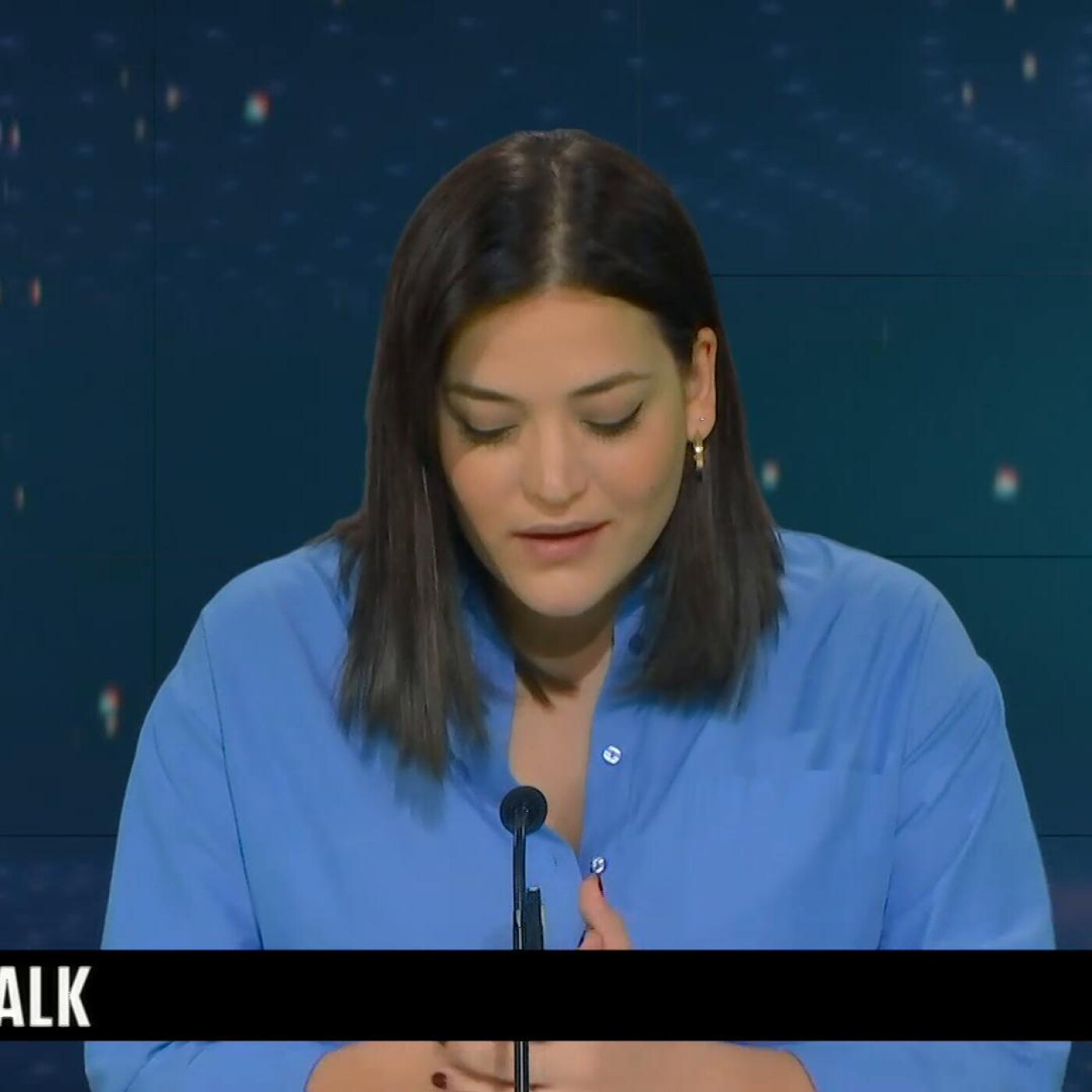 Loi spatiale, financement, où va t-on ? Loi spatiale, financement, où va t-on ?