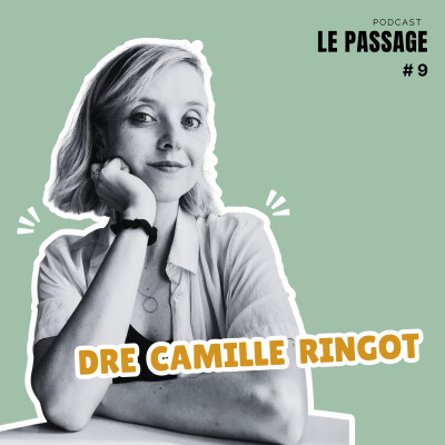 Show cover