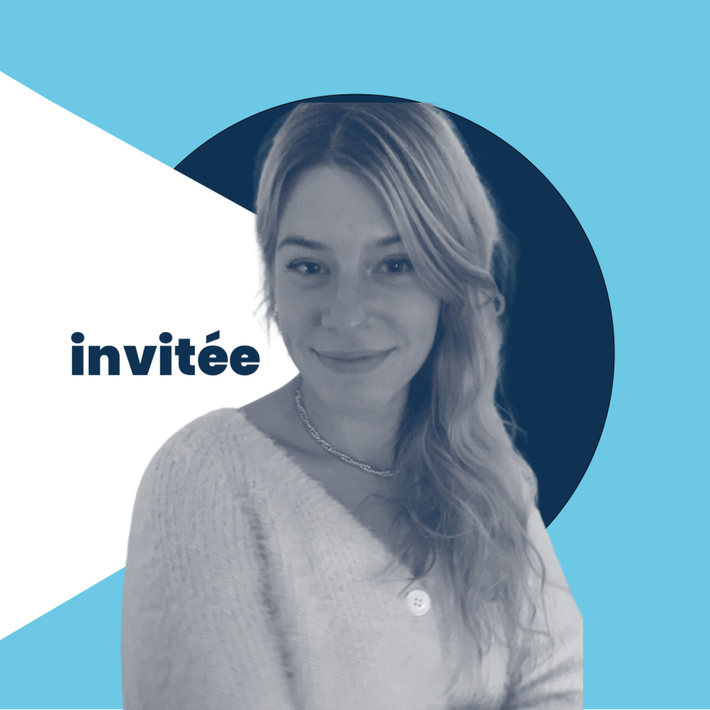 L\'invité de CMO Radio