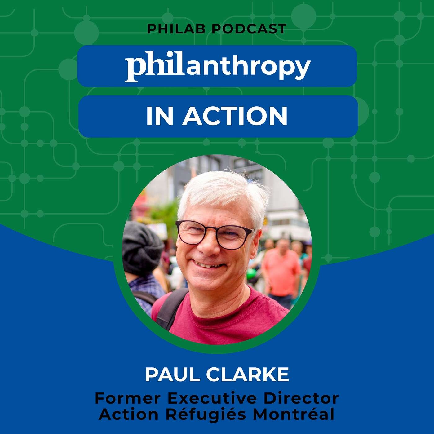 PhiLab Podcast