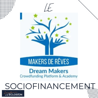 le SOCIOfinancement 💠 cover