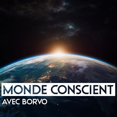 Le secret de l'initiation chez les égyptiens de l'antiquité cover