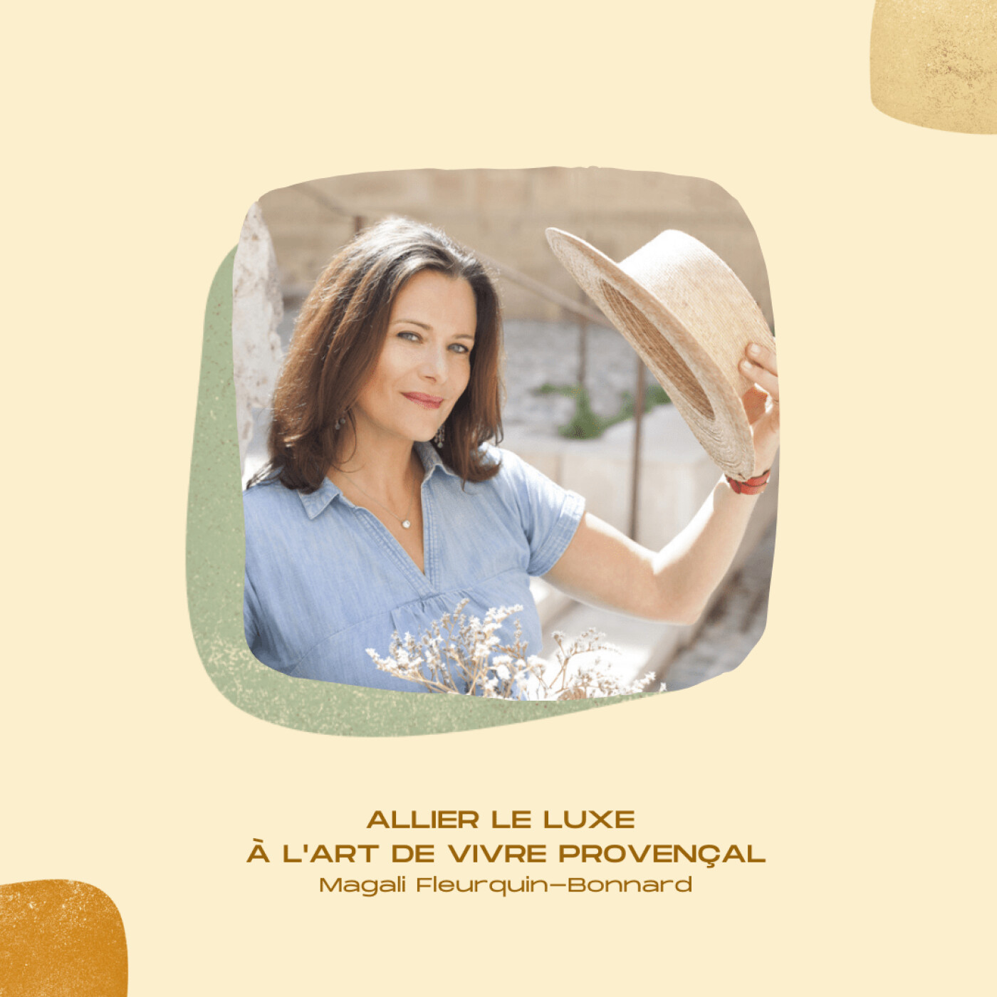 La Vie Aixoise | Ancre ta vie à Aix-en-Provence