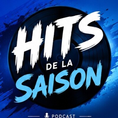 FG STORY – LES HITS DE LA SAISON : LES DIVAS REVISITÉES cover