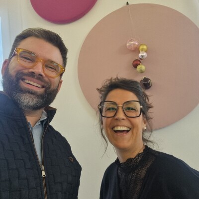 REVELE TOI Sonia G a déjà tester pour vous cover