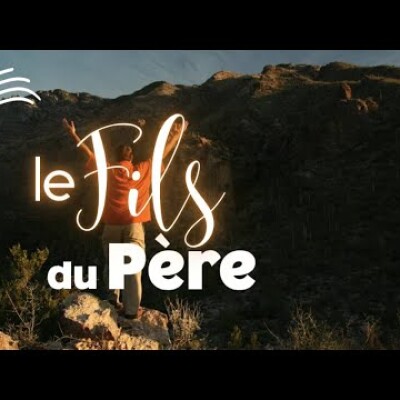 Parole et Évangile du jour | Mardi 17 juin • Être parfait comme Dieu ? cover