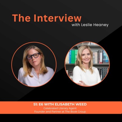 Books, Books, Books - feat. Elisabeth Weed cover