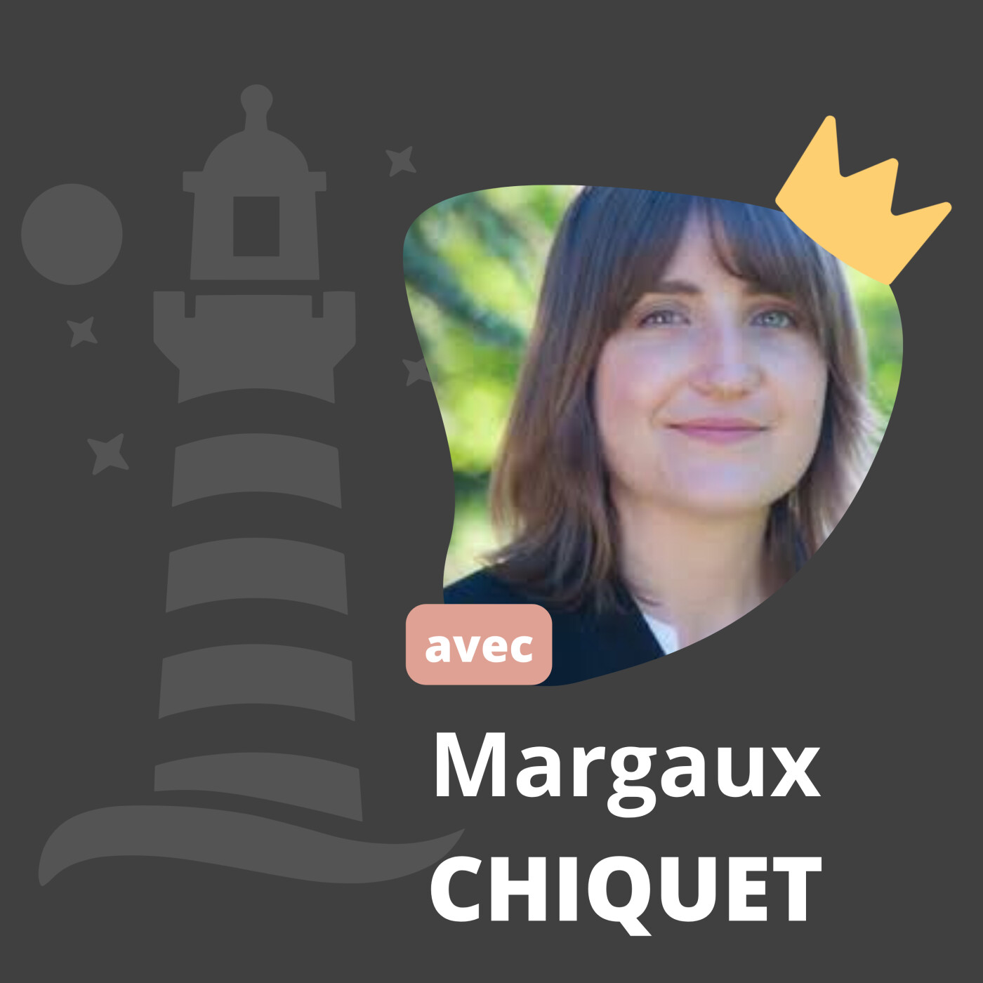 Comment Margaux entreprend en transformant l'espace de travail en réseau d’opportunités locales ?