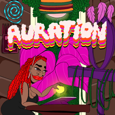 Show cover