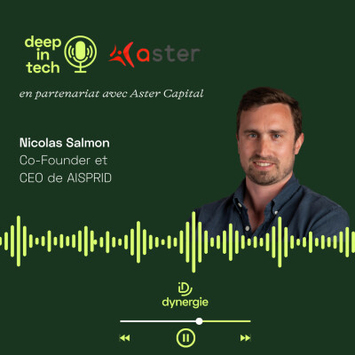 Réussir son pivot en startup industrielle cover