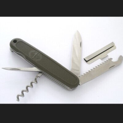 Episode #8: The many uses of LIKE. cover