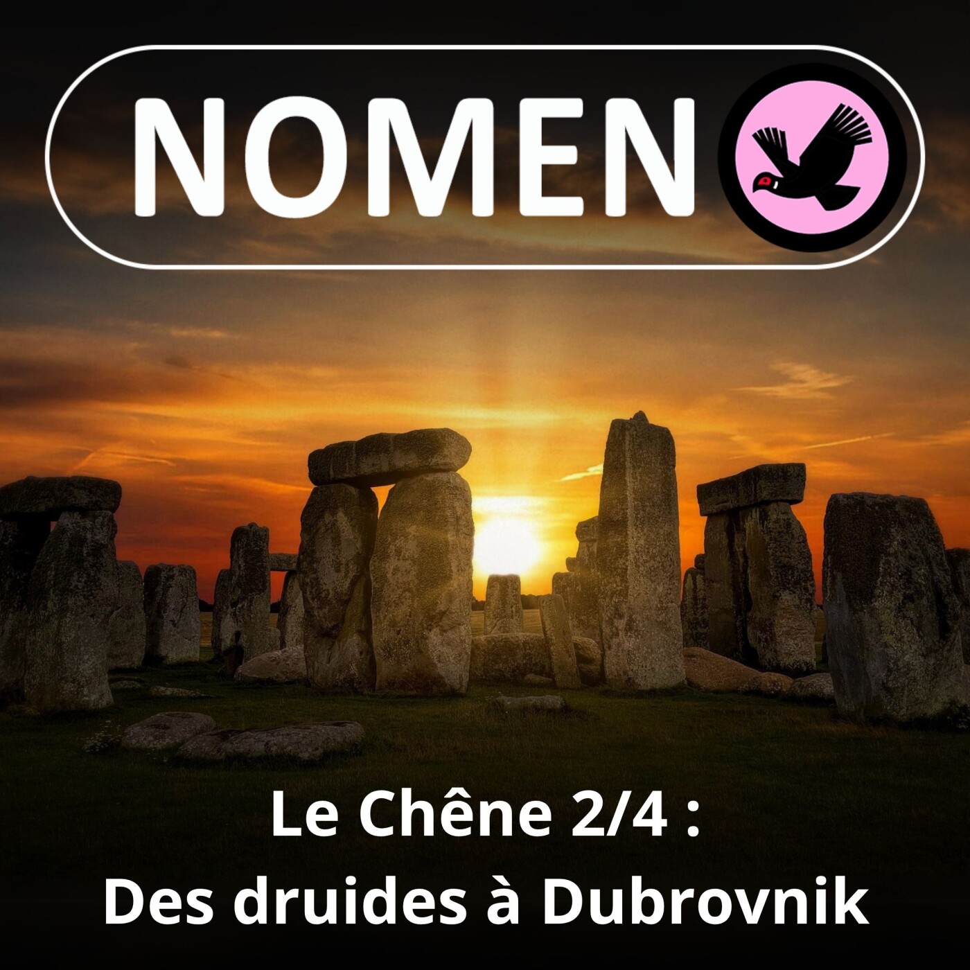 Nomen