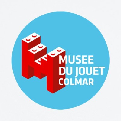 C'est le moment de retomber en enfance ! cover