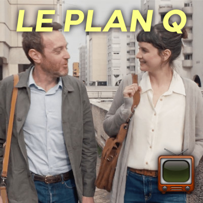 "18h30" : une mini-série Arte pleine de douceur, à binge-watcher en 1h30 cover