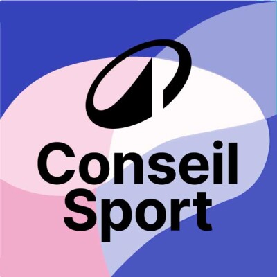 [Coup de coeur] La réponse : le chocolat, ami ou ennemi de notre pratique sportive ? cover