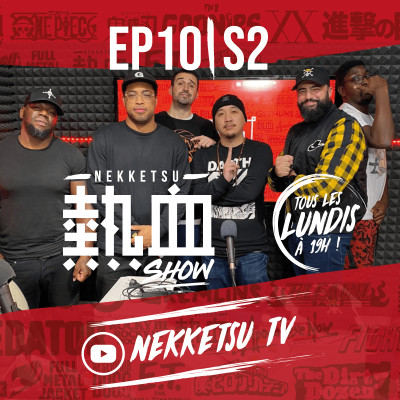 RETOUR SUR L'INCROYABLE CARRIERE DE SEAN CONNERY ! cover