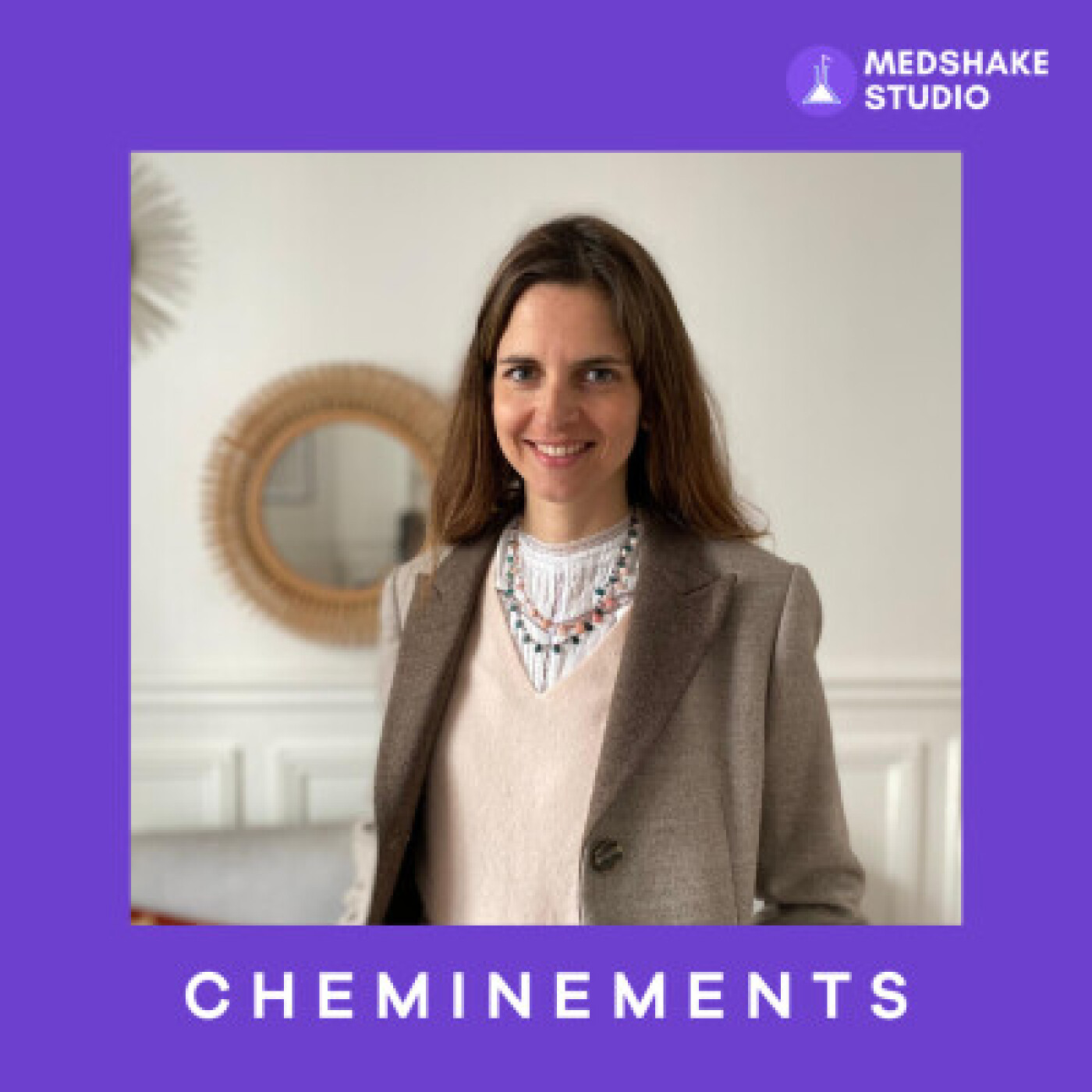 Cheminements, santé des femmes et santé féminine
