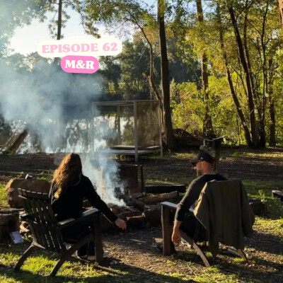 M&R : des insécurités à la rencontre inattendue cover