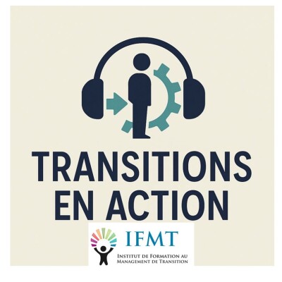 Les différentes étapes d'une mission de Management de transition selon l'IFMT cover