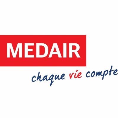 Soudan du Sud: une eau à décontaminer cover