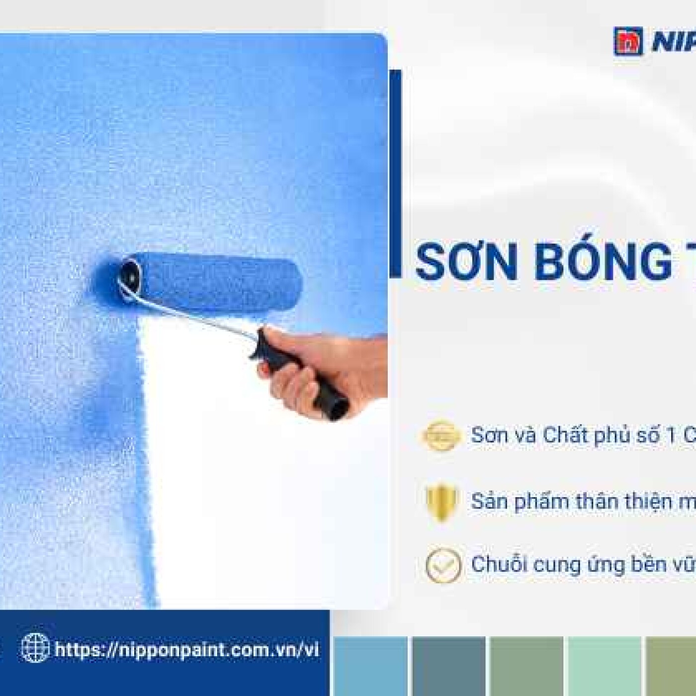 son bong tuong episode artwork