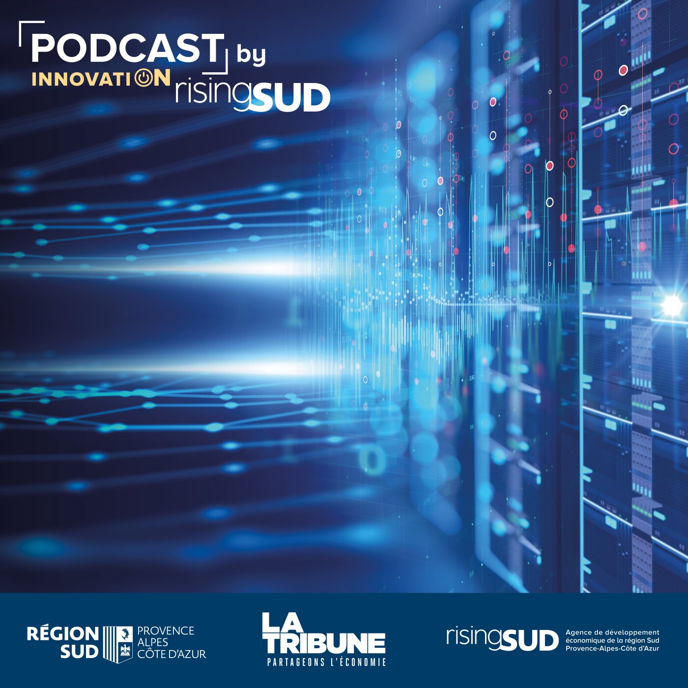 risingSUD Innovation