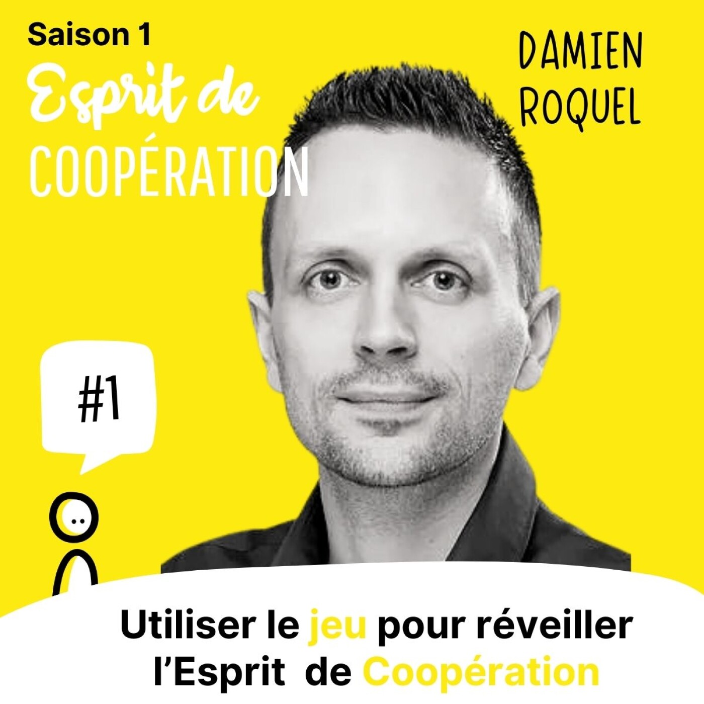 Esprit de Coopération