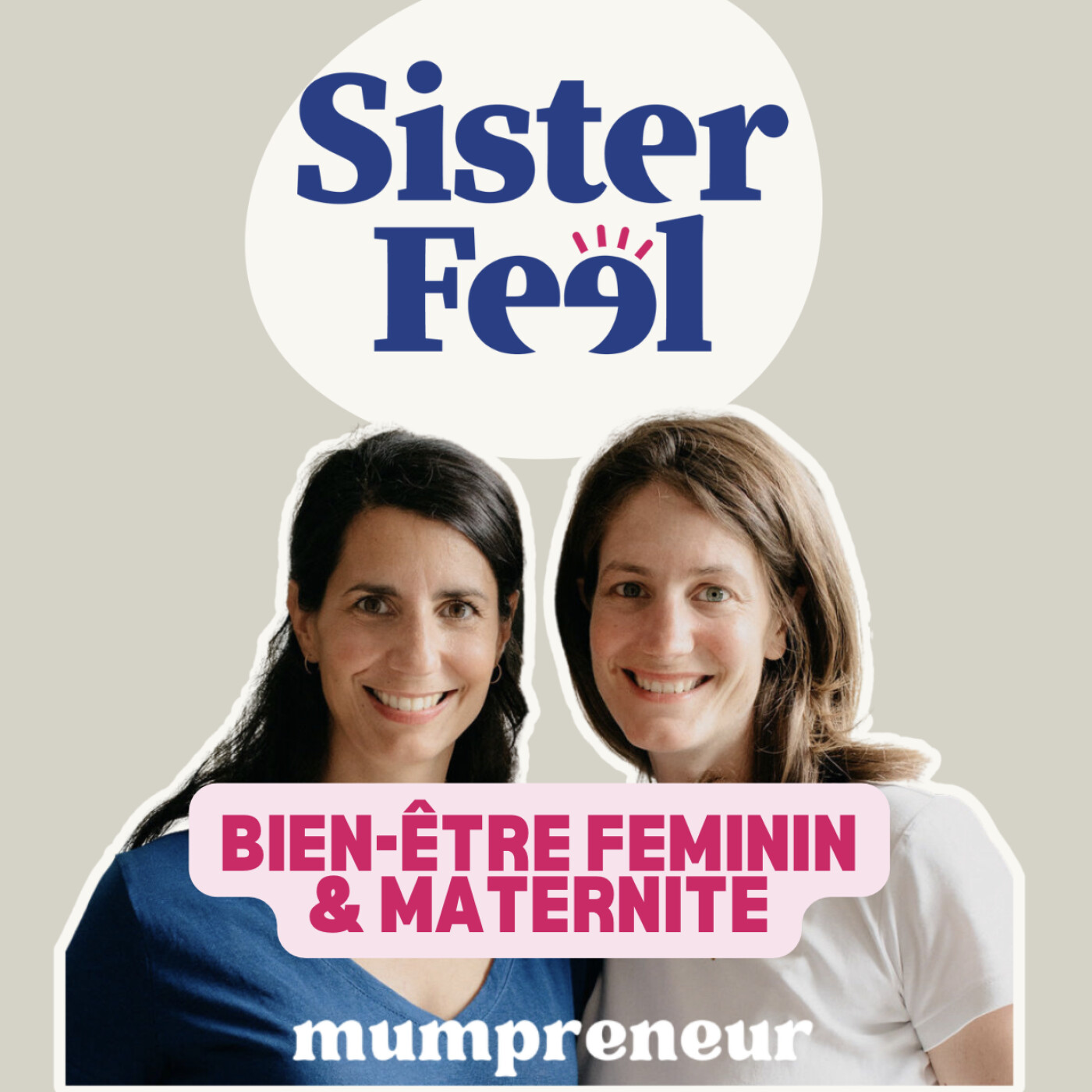 Mumpreneur