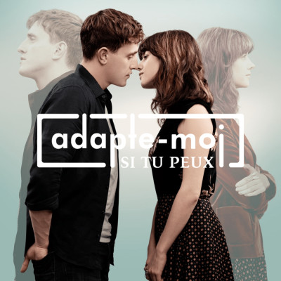 Normal People cover