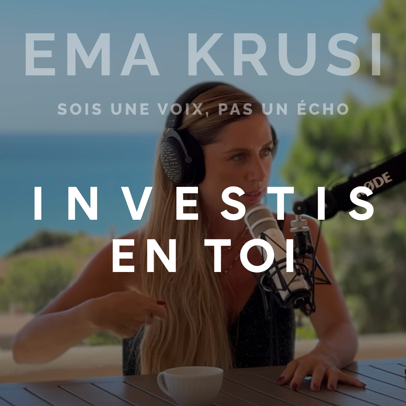 Comment J’Ai Organisé Ma Vie de Maman, d’Entrepreneure et d’Unschooling Sans Exploser 🤯 Comment J’Ai Organisé Ma Vie de Maman, d’Entrepreneure et d’Unschooling Sans Exploser 🤯