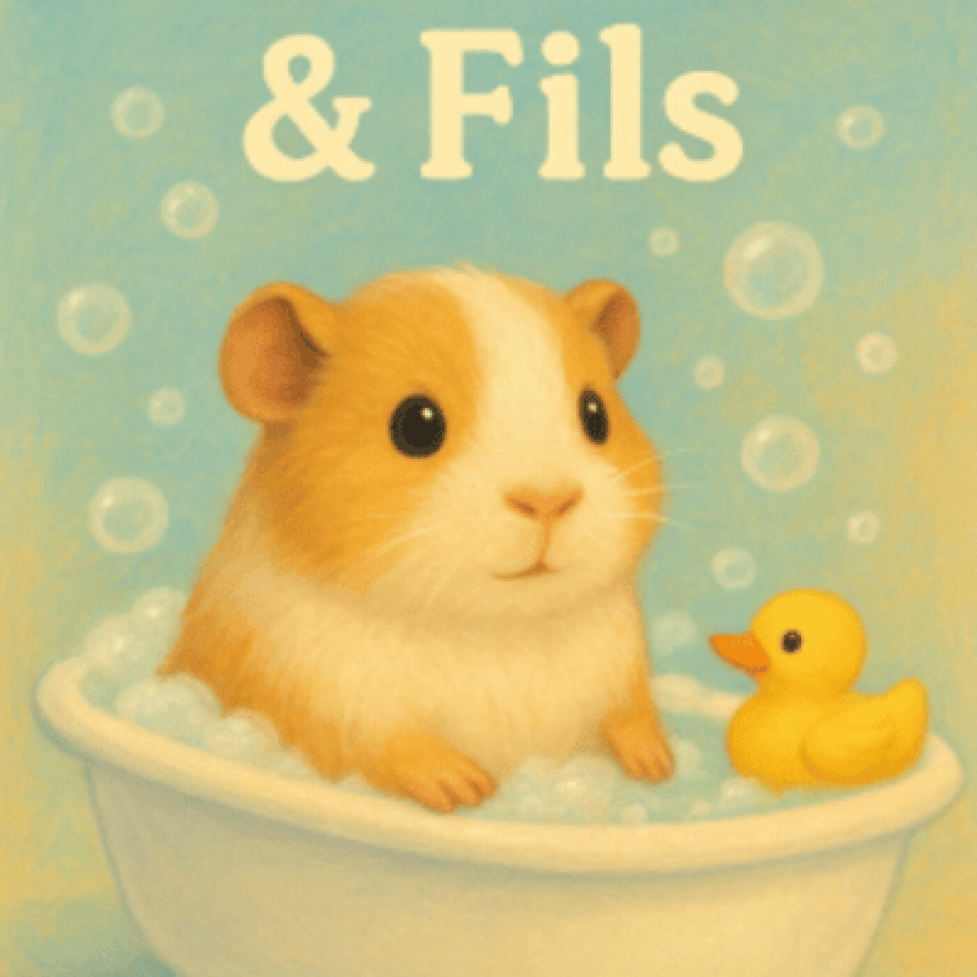 Nos lectures à voix haute